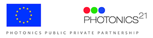 EC_PPP_logo